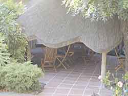  Bougainvilla B&B