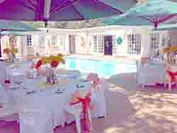  Waterkloof Guesthouse