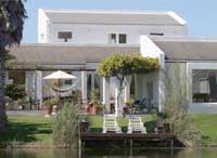  Lakehouse