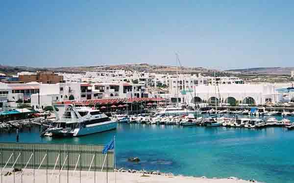 West Coast Florida Casinos Turn Of Century