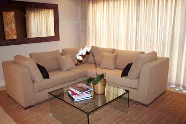  Gull Heights Lounge