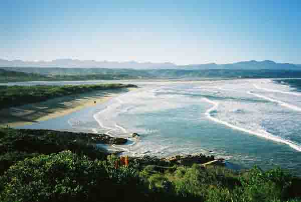 The image “http://www.turtlesa.com/images/Plettenberg%20bay/Lookout%20Beach.jpg” cannot be displayed, because it contains errors.