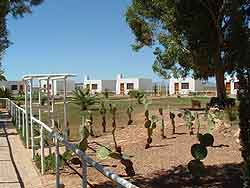  Inverdoorn flights