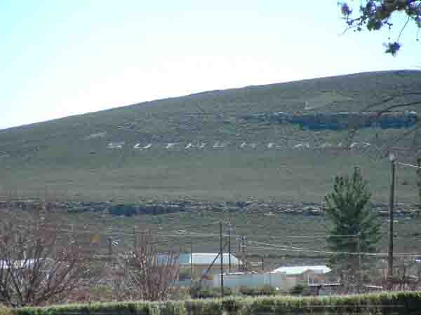 Sutherland
