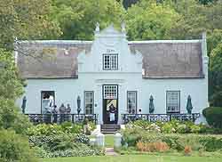 Wine tours