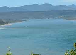  Keurbooms River