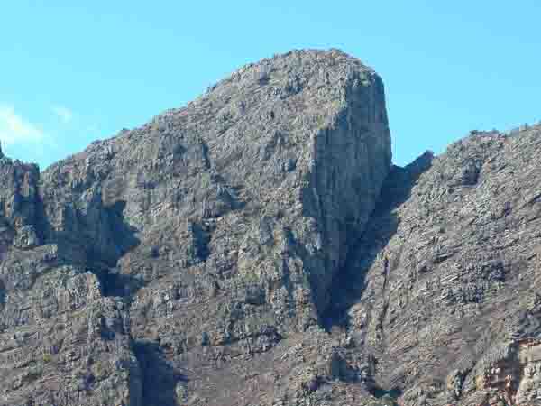 du Toit's Kloof