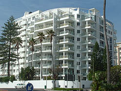 Cape Town tours