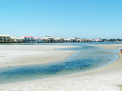 Cape Town tours